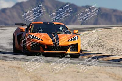 media/Jan-04-2026-SCCA SD (Sun) [[defc442887]]/3-Intermediate 2 group/Session 2 (Turn 12)/